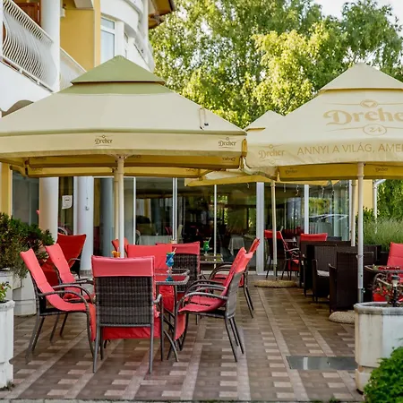 Aphrodite Hotel-3