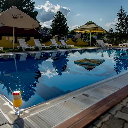 Aphrodite Hotel-2